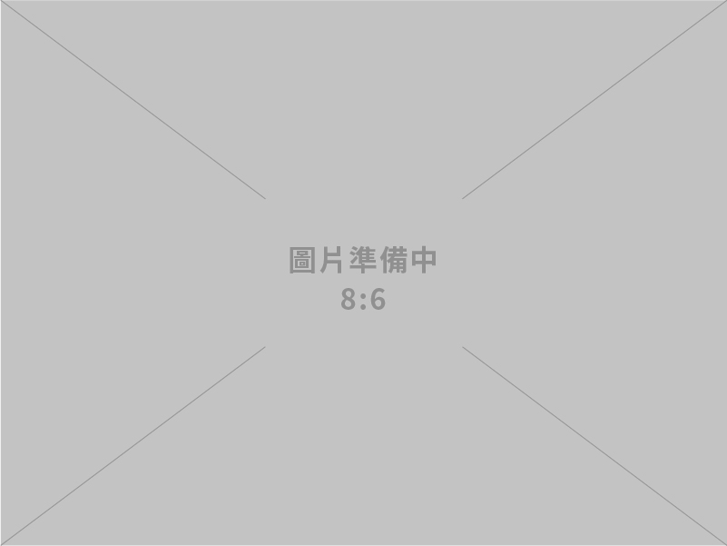 打造無人機產業鏈有助國安及產業 勿以政治口水傷害台灣